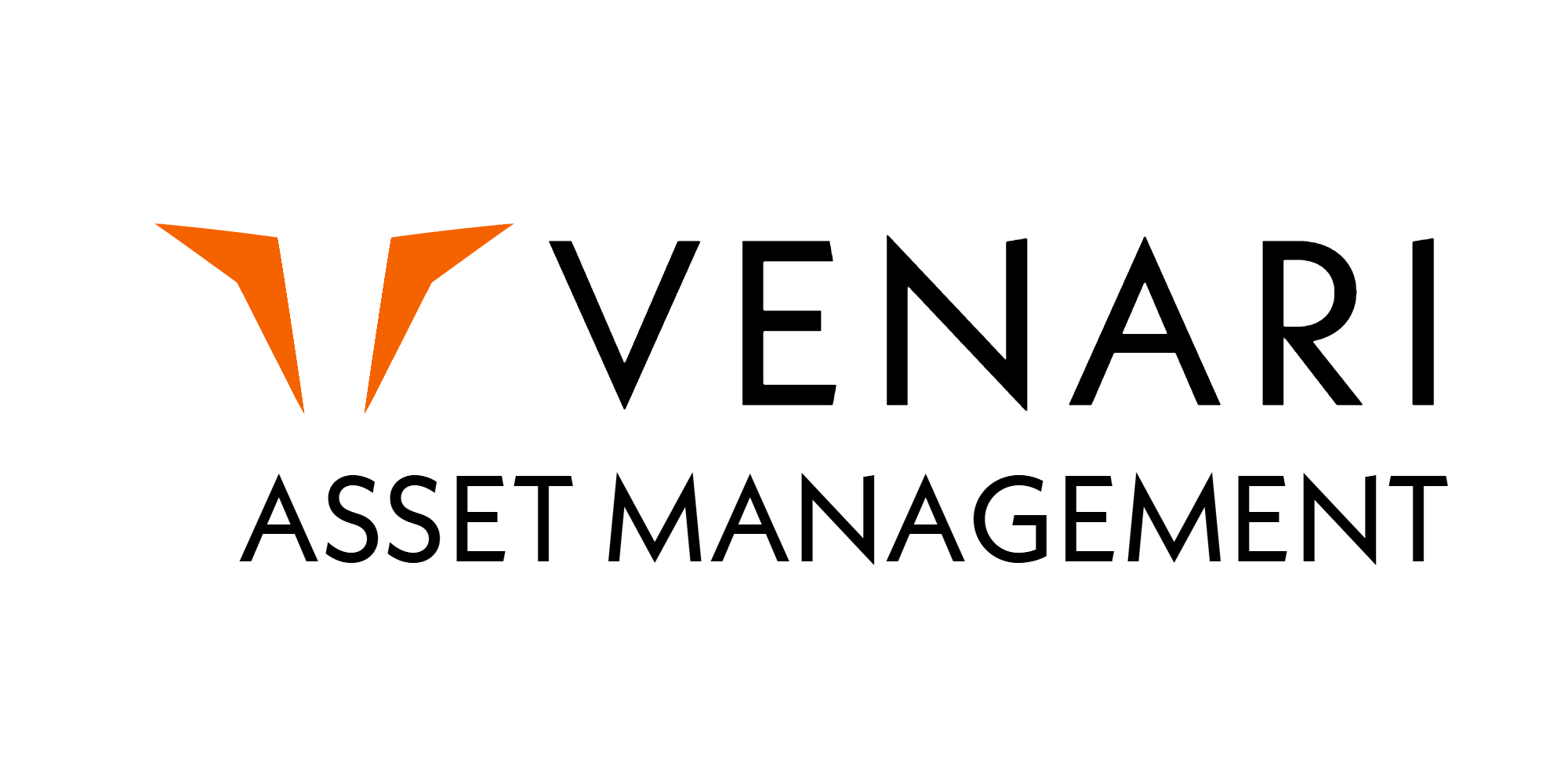Venari Asset Management Logo