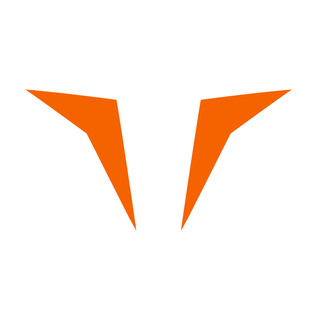 venariam.pages.dev favicon